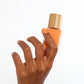 Picnic Nail Polish
