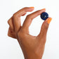 Picnic Nail Polish