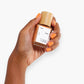 Picnic Nail Polish
