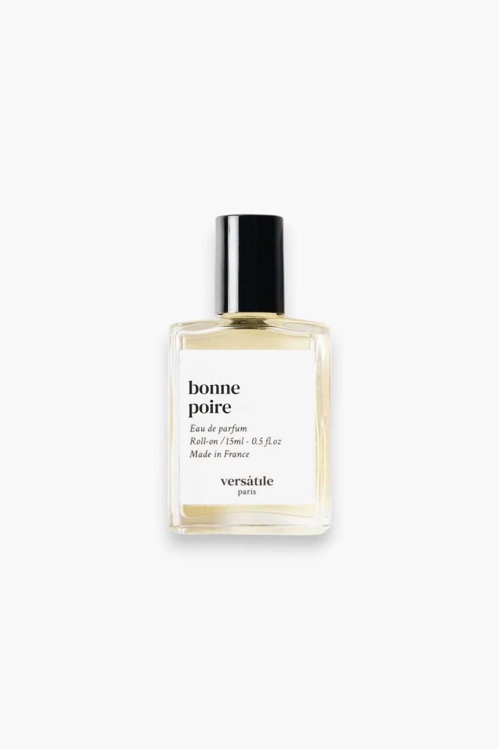 Bonne Poire Parfum