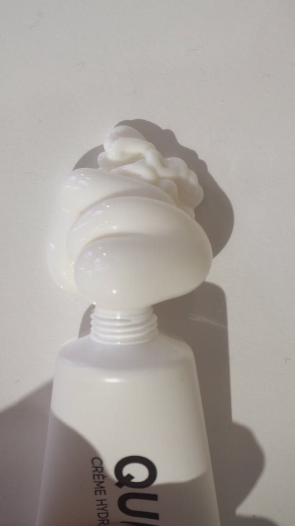 Anti-Pollution Moisturiser
