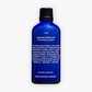 Purifying Cleanser