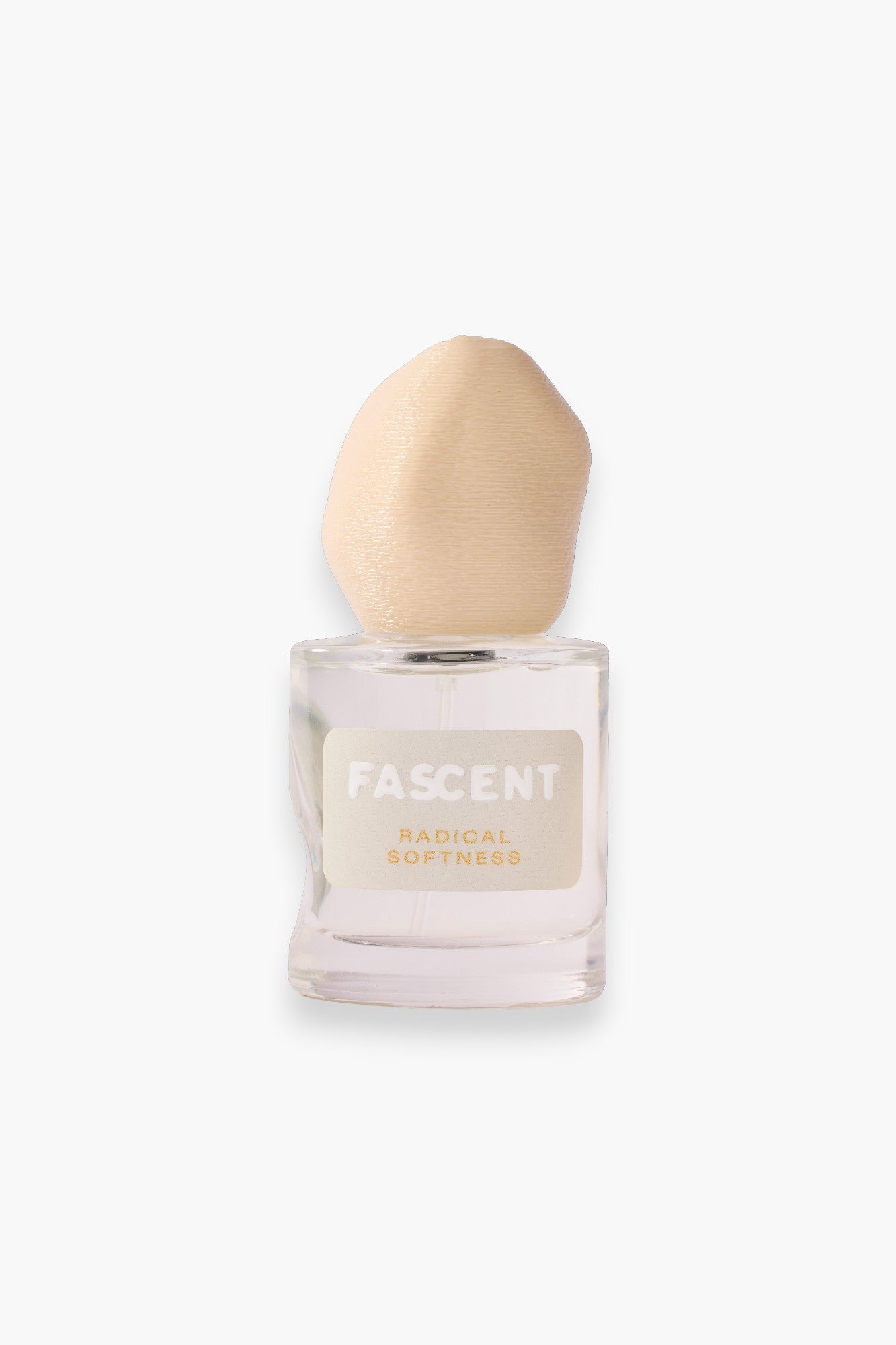 Radical Softness Parfum