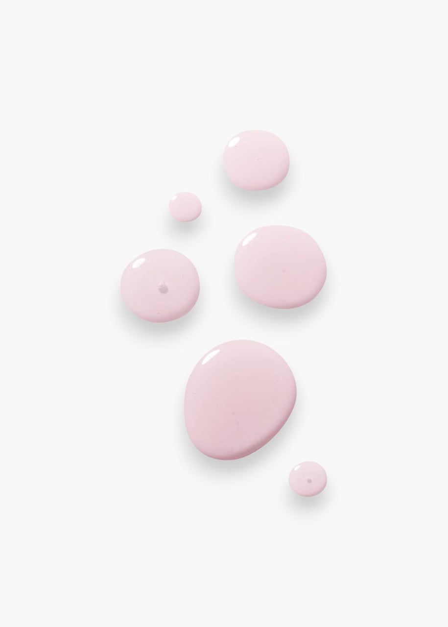 Rain Antioxidant & Hydrating Essence