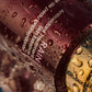 Rain Antioxidant & Hydrating Essence