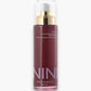 Rain Antioxidant & Hydrating Essence