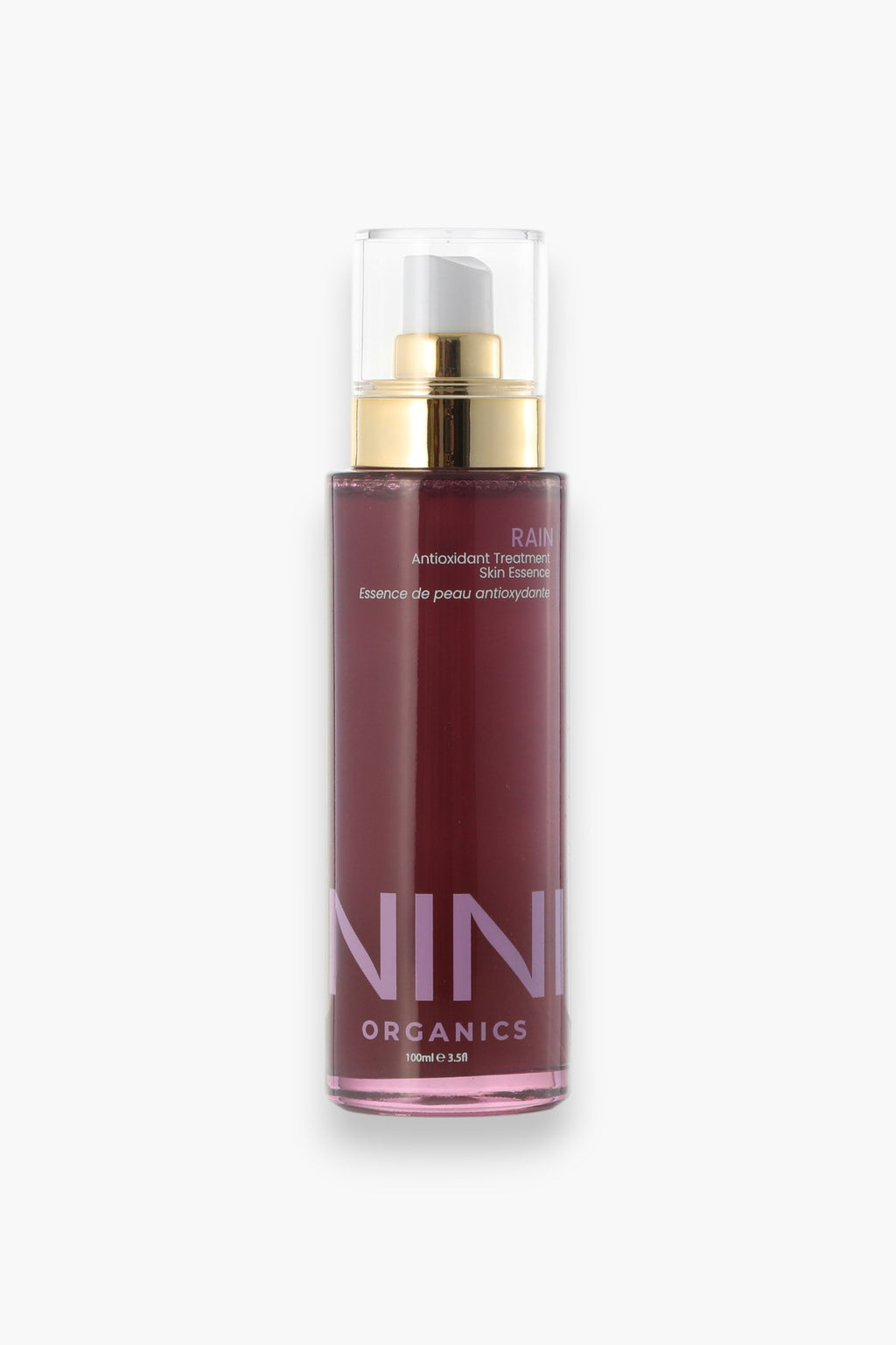 Rain Antioxidant & Hydrating Essence