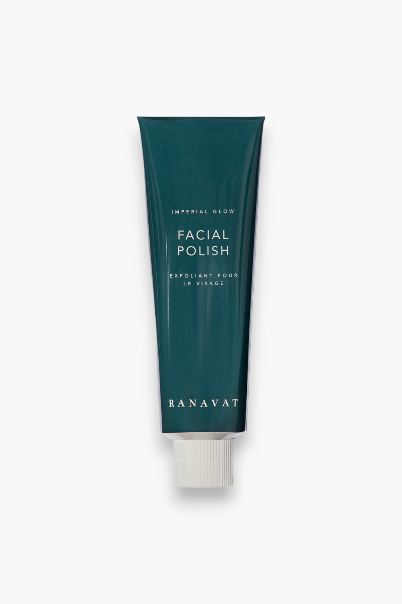 Facial Polish