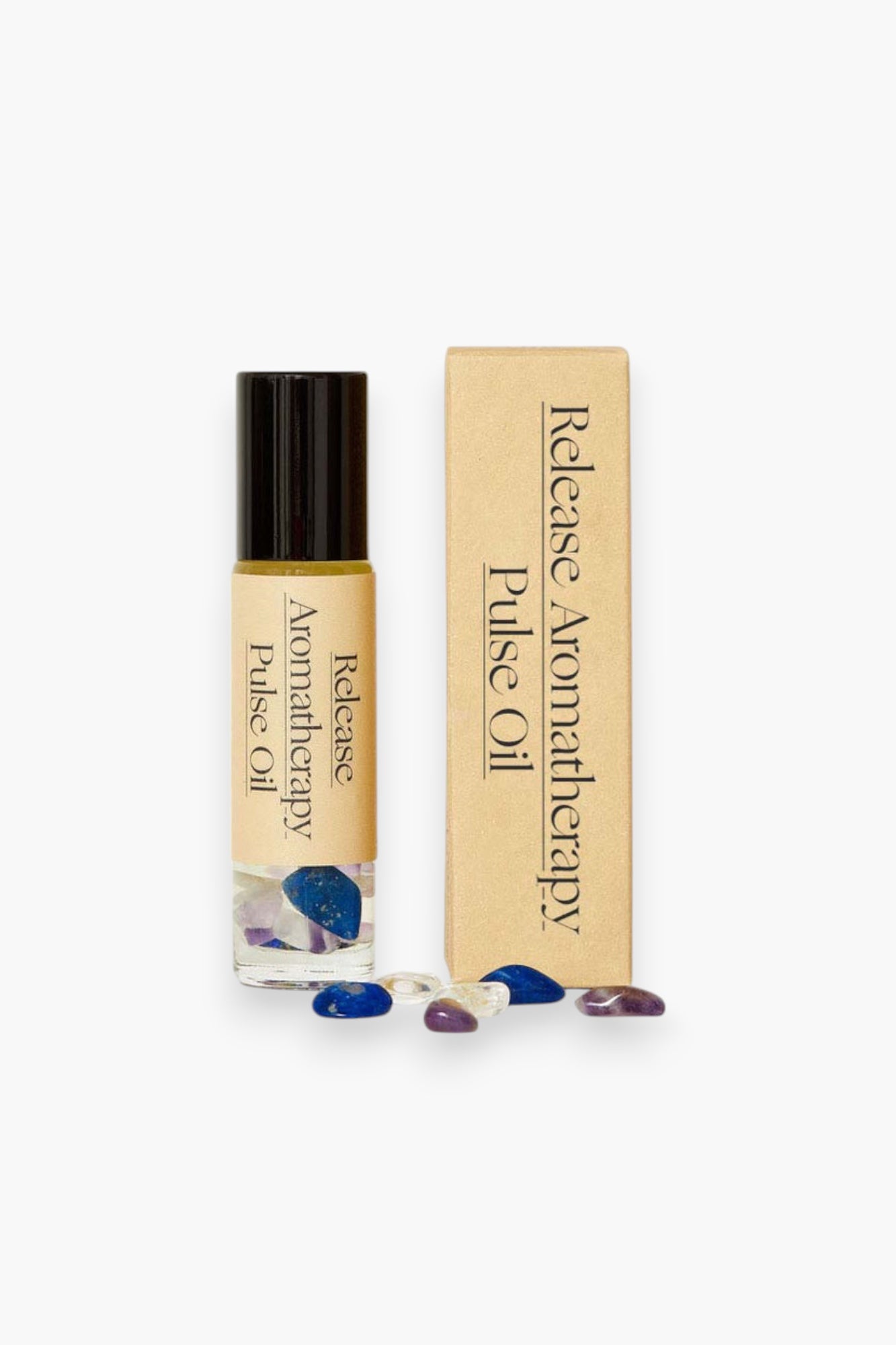 Release Aroma Therapy Roller