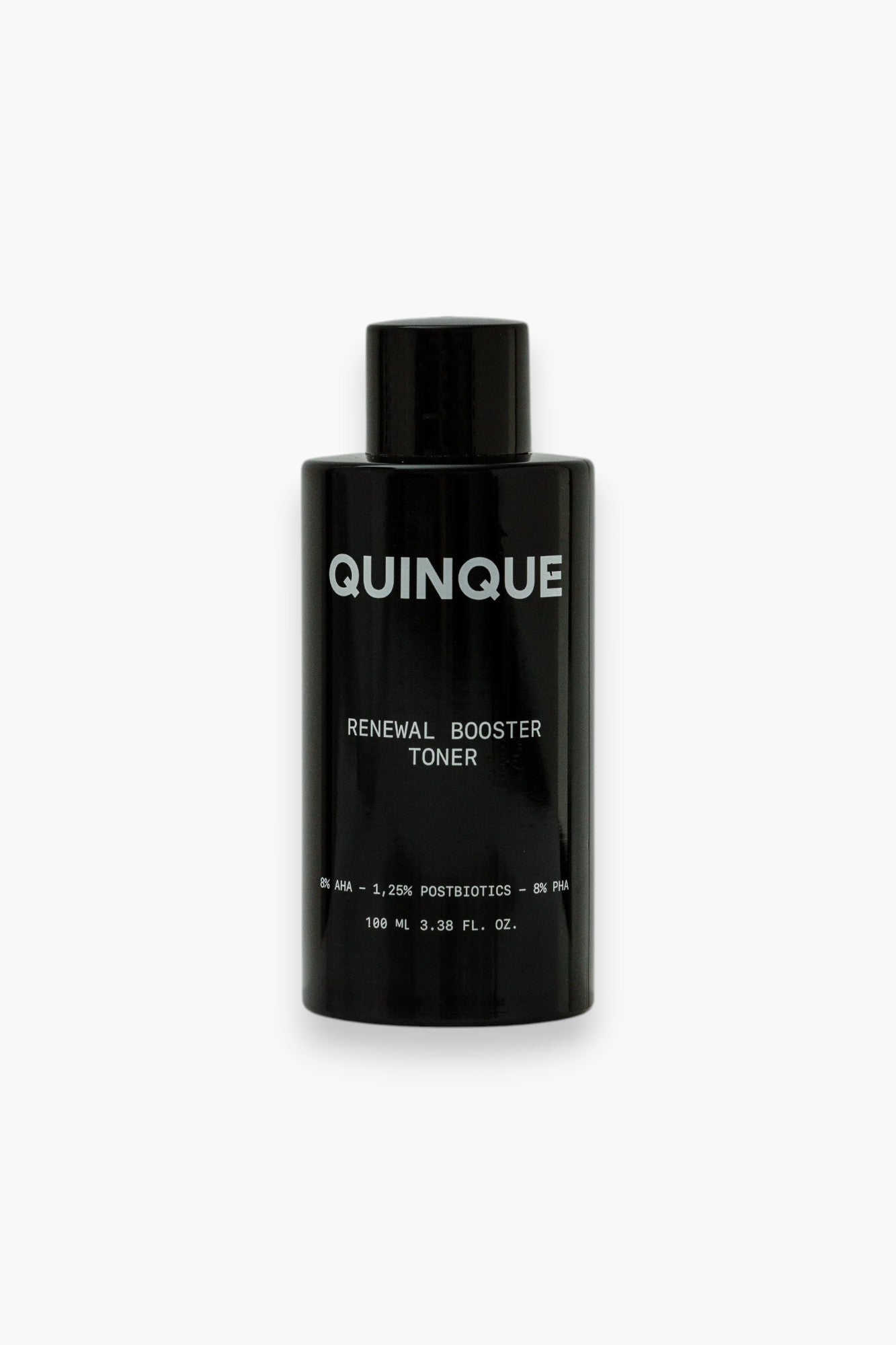 Renewal Booster Toner