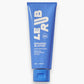 Repairing Lotion