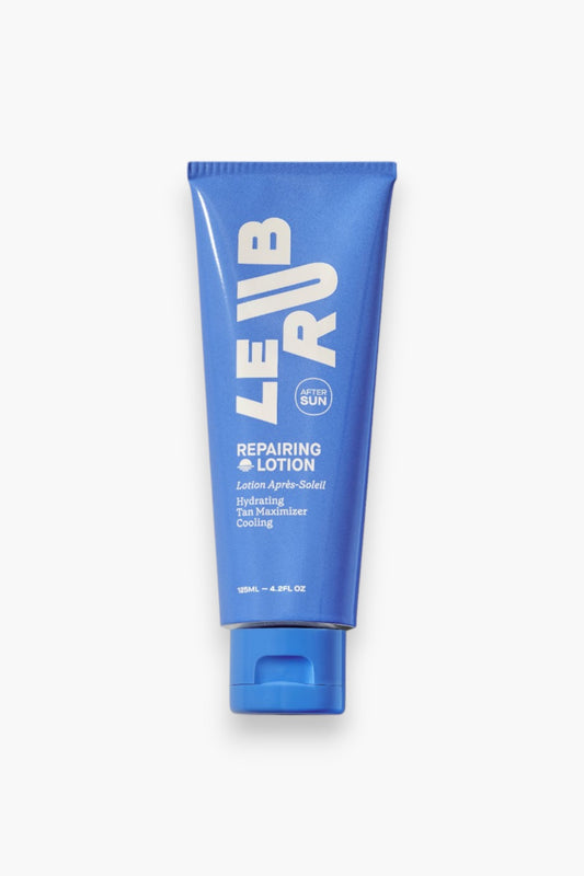 Repairing Lotion