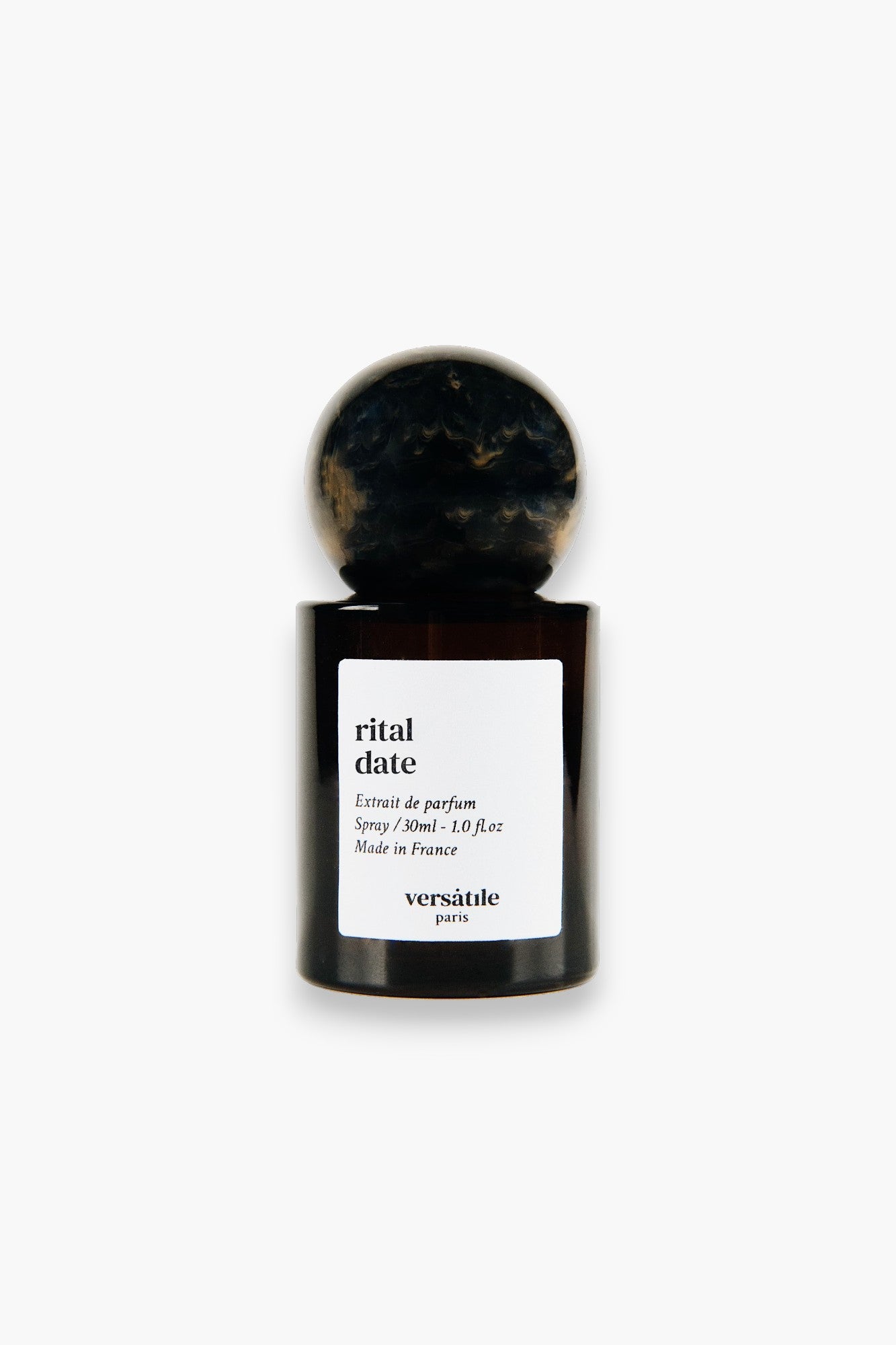 Rital Date Spray