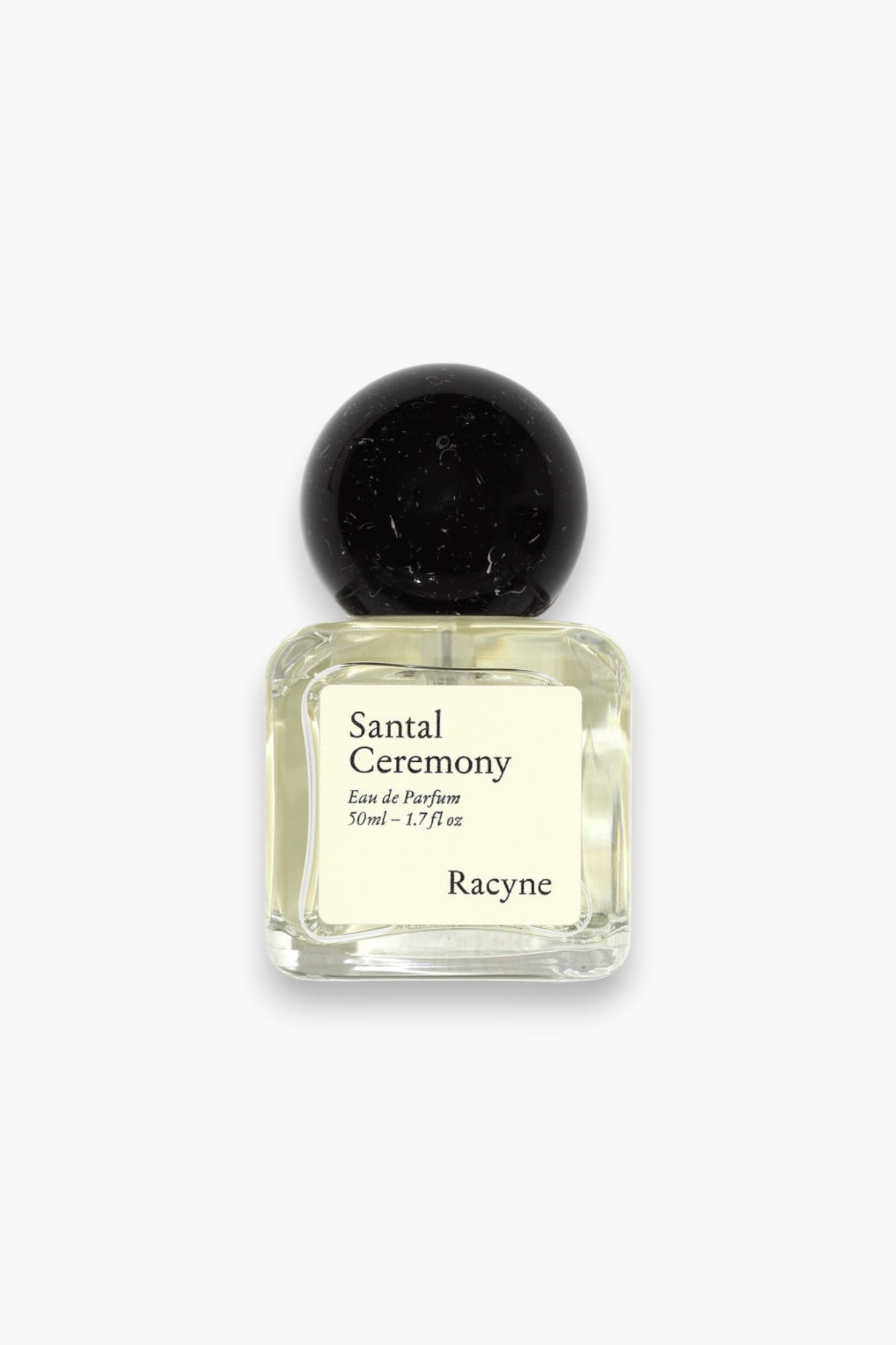 Santal Ceremony Parfum