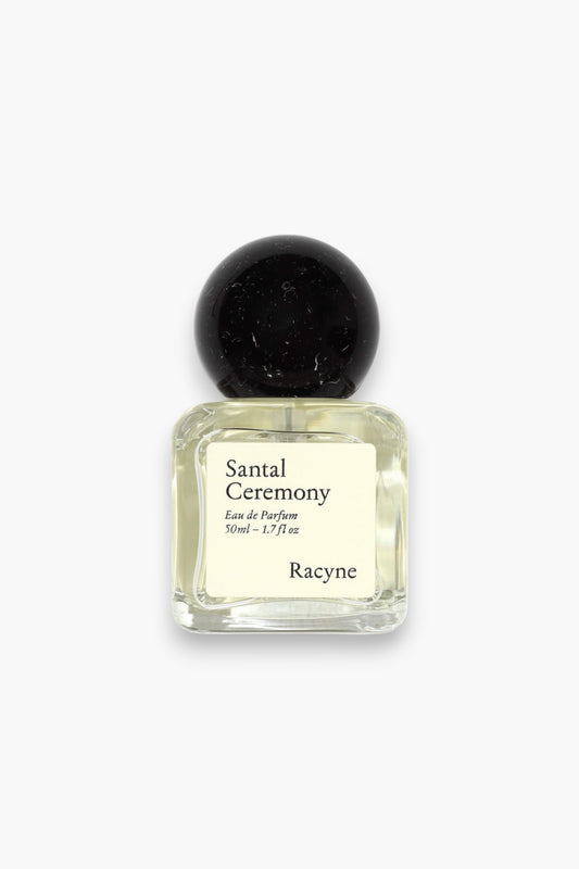 Santal Ceremony Parfum