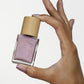 Siesta Nail Polish