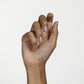 Siesta Nail Polish