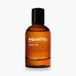 Silent Vow Parfum
