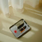 Silent Vow Parfum