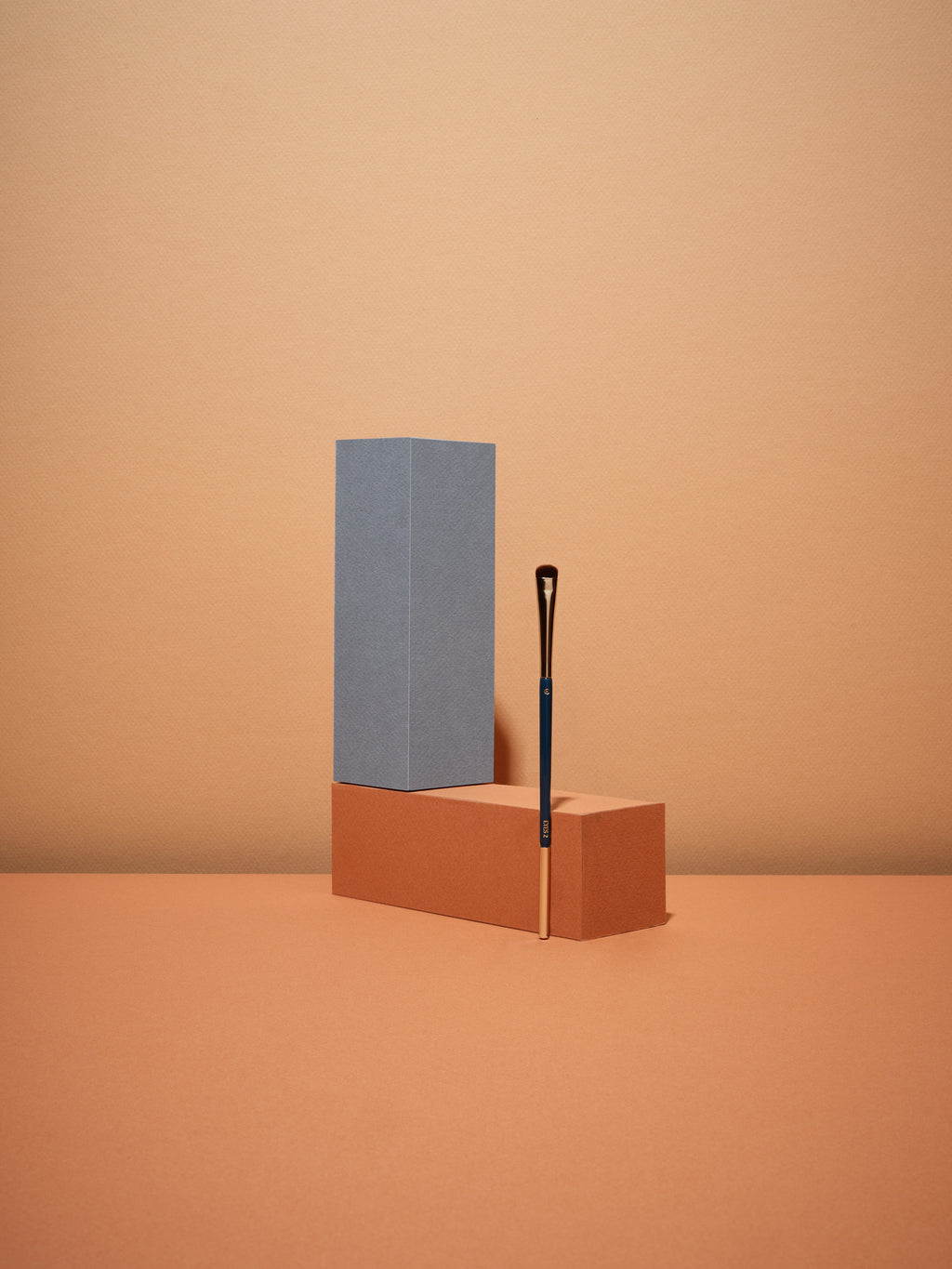 Small Eyeshadow Brush