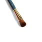 Allrounder Brush