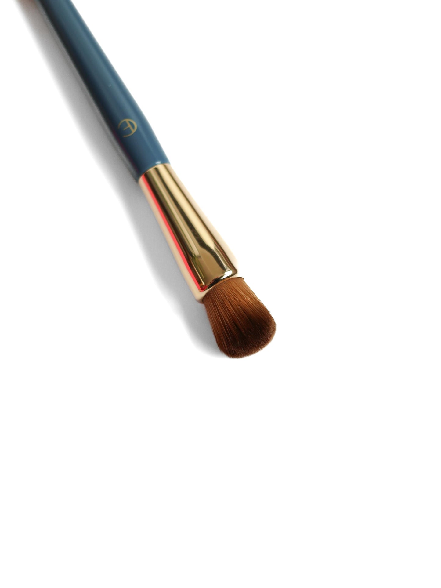 Allrounder Brush