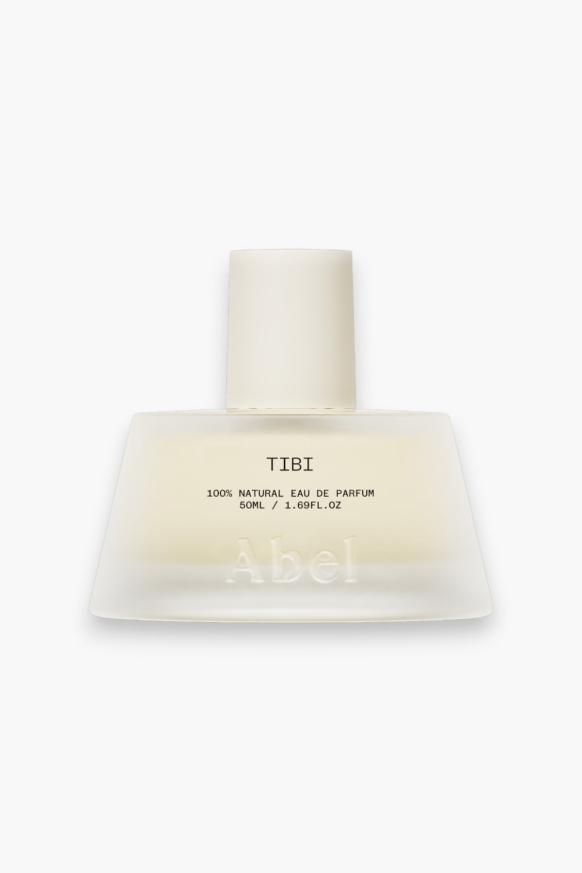 Tibi Parfum