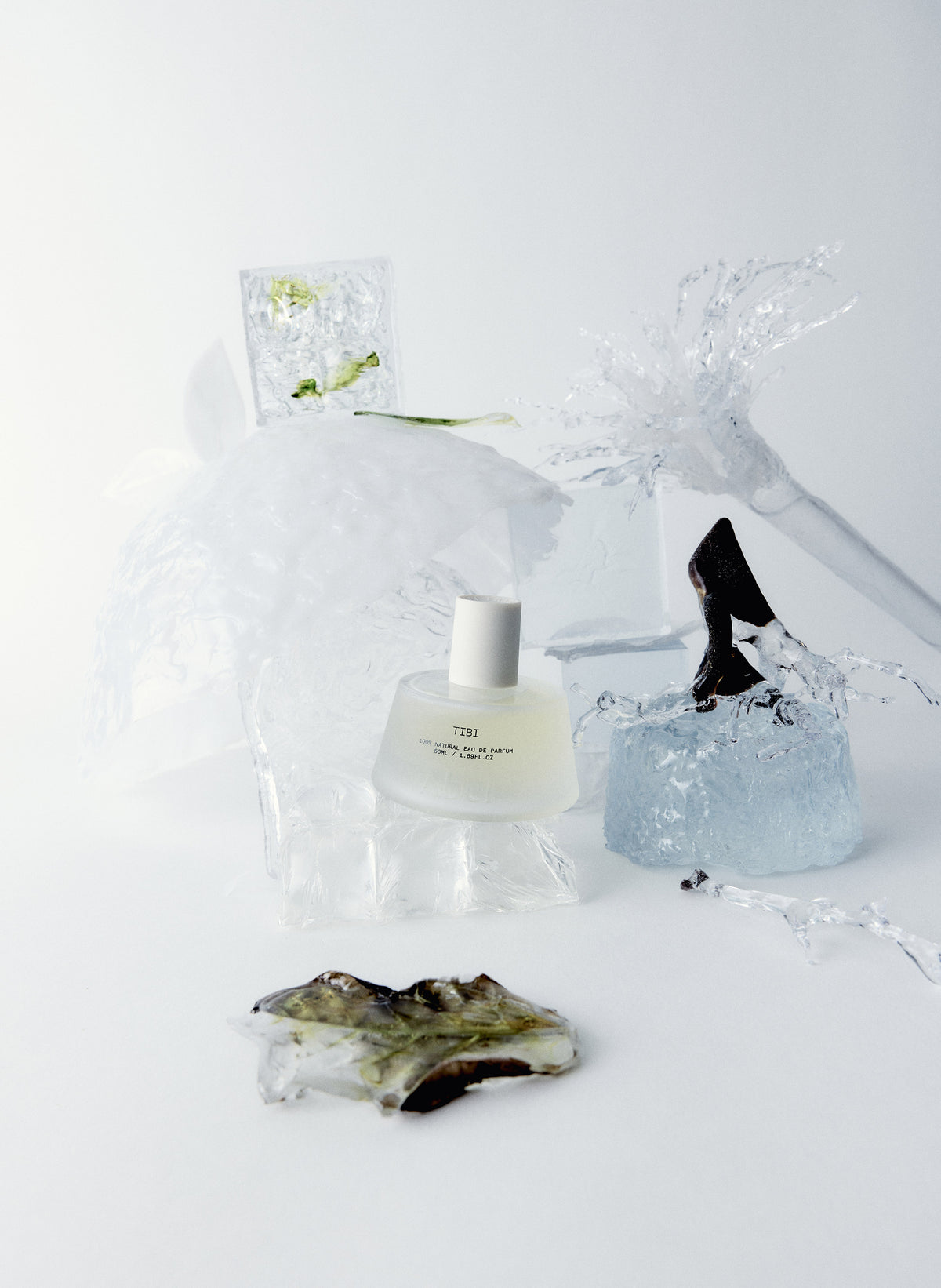 Tibi Parfum