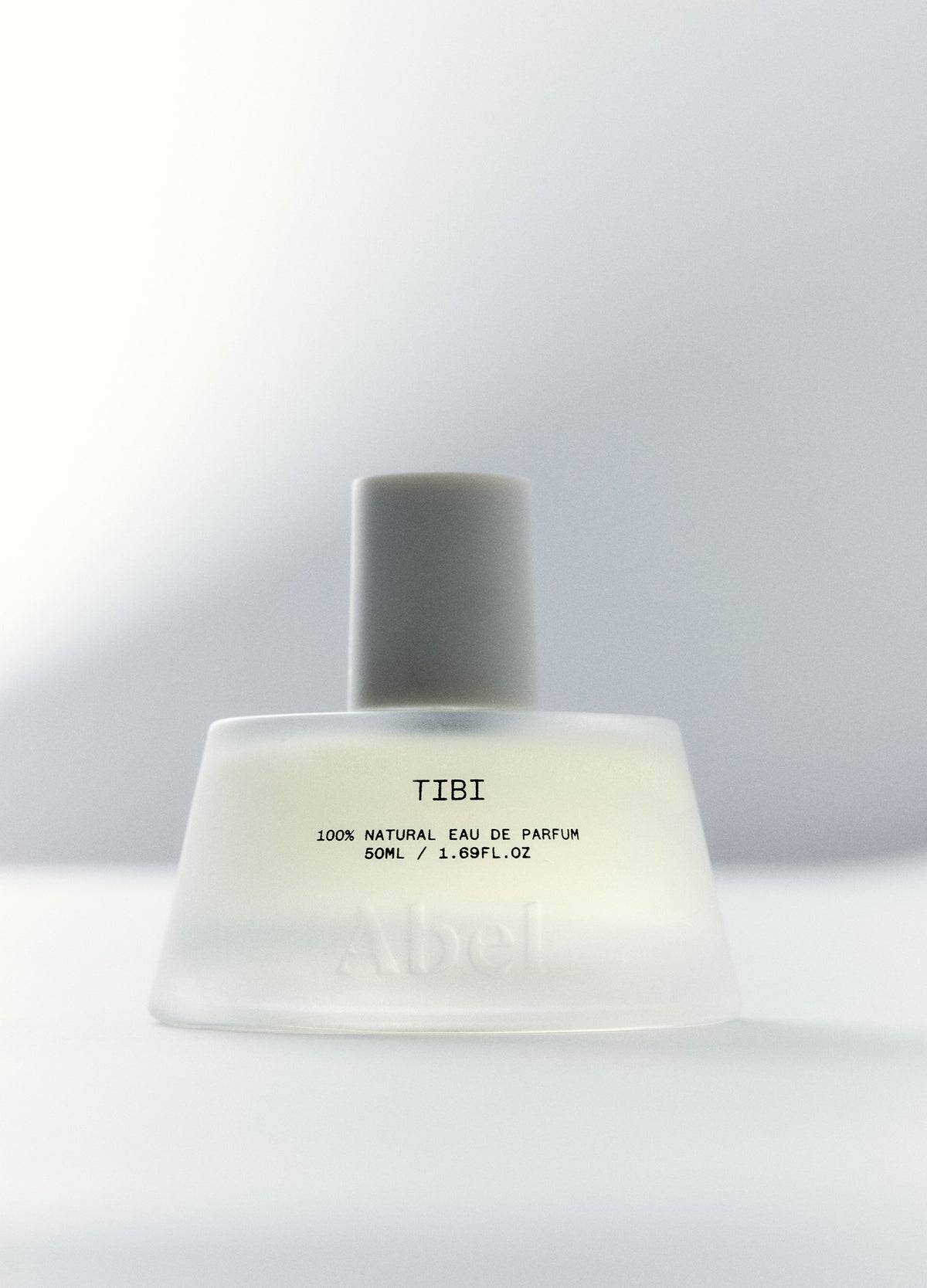 Tibi Parfum