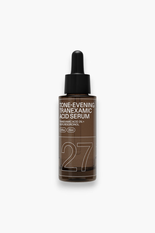 Tone Evening Serum