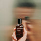 [un]broken Parfum
