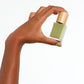 Verde Nail Polish