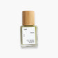 Verde Nail Polish