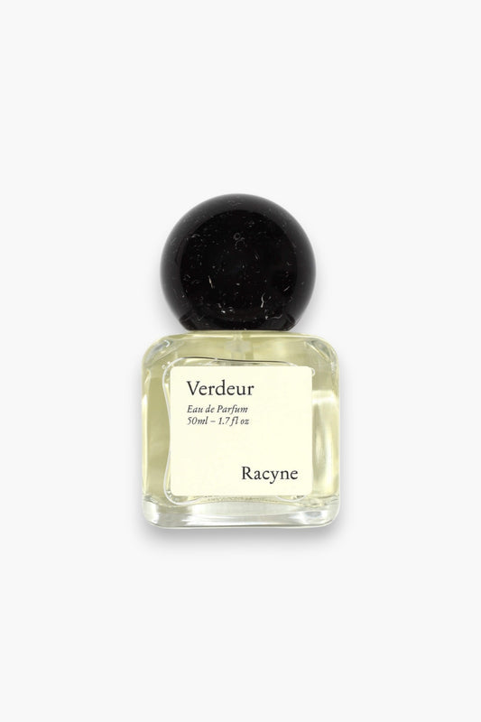 Verdeur Parfum