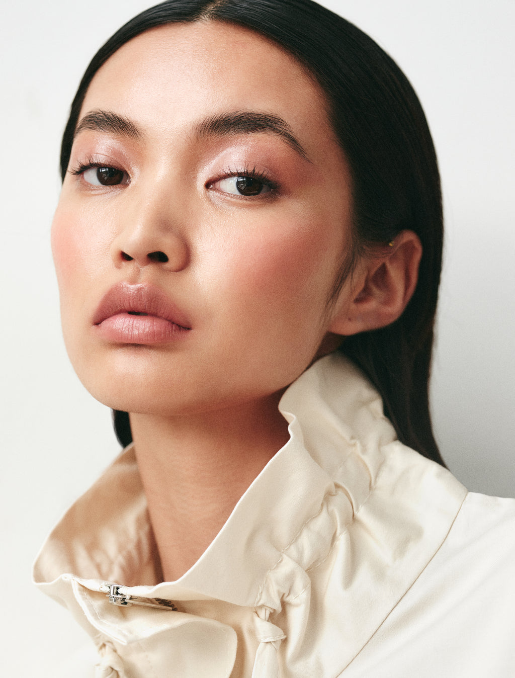 Ayame Eye Glow Colour