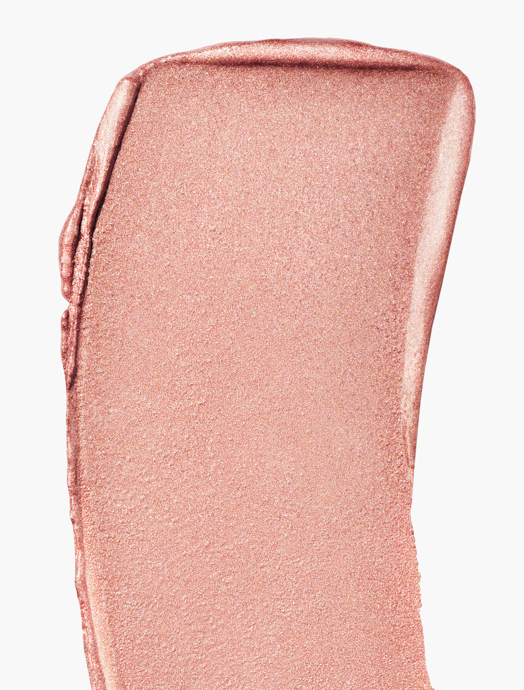 Ayame Eye Glow Colour