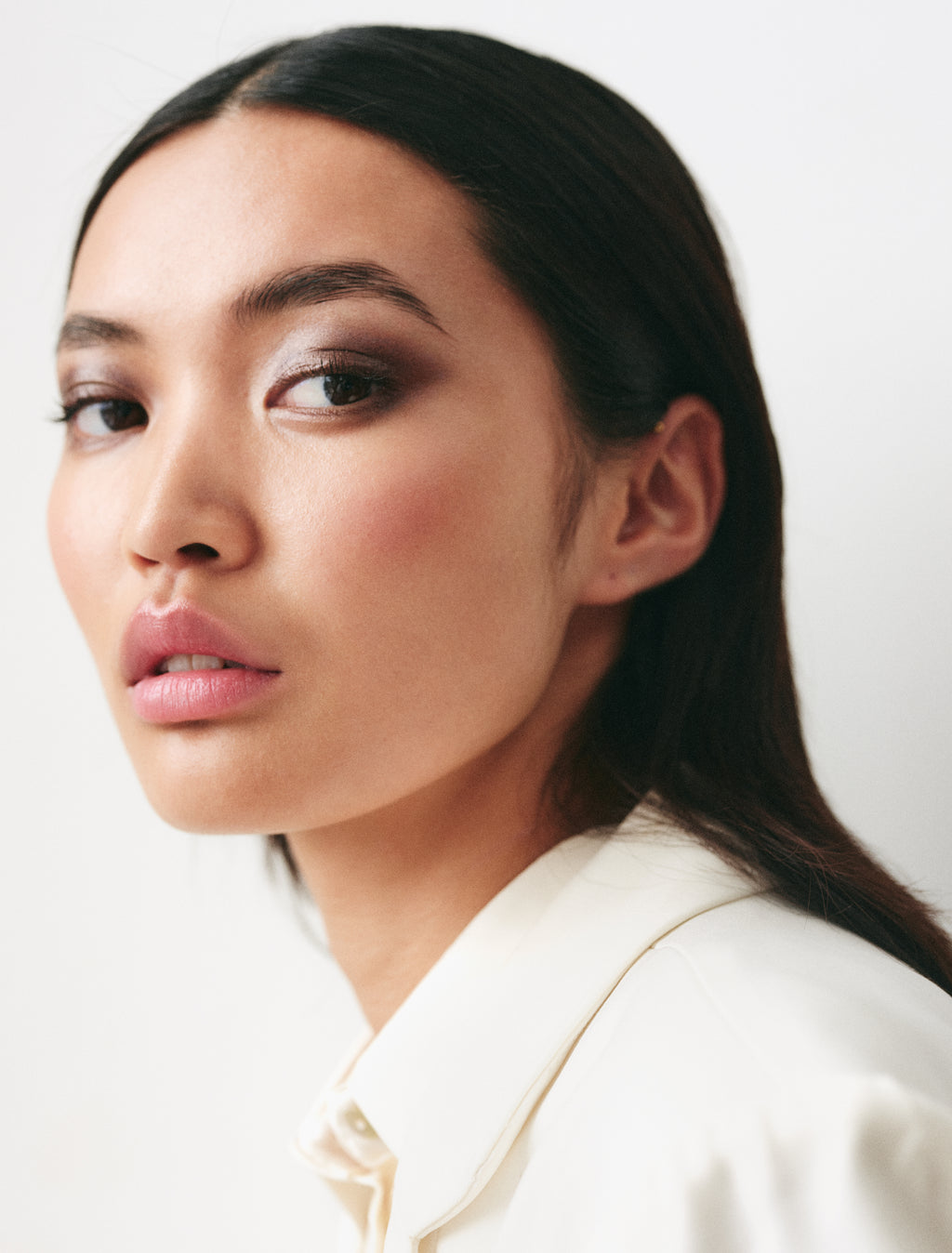 Jardin Eye Glow Colour