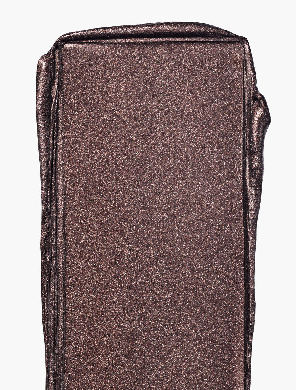 Jardin Eye Glow Colour