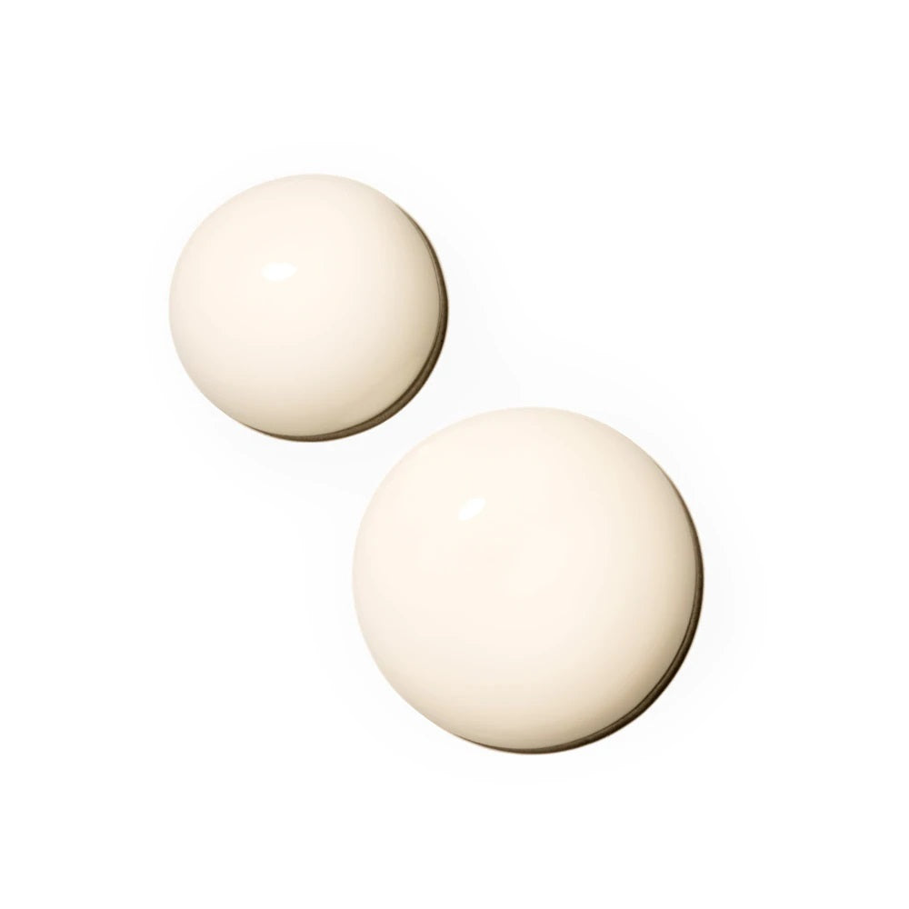 Adaptogenic Calming Lotion