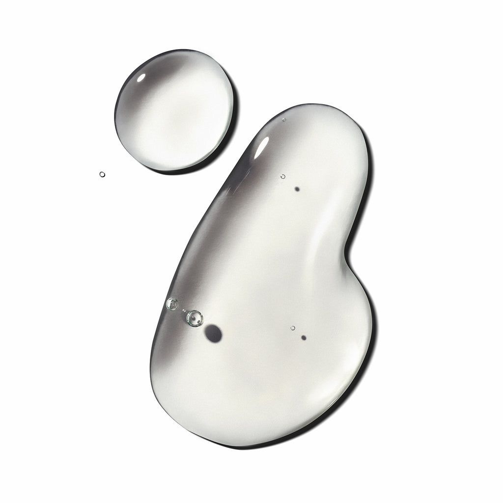 Eye Contour and Eyelid Serum