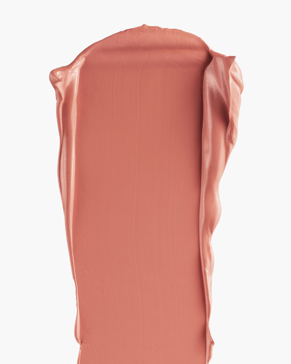 Gazania All Over Colour