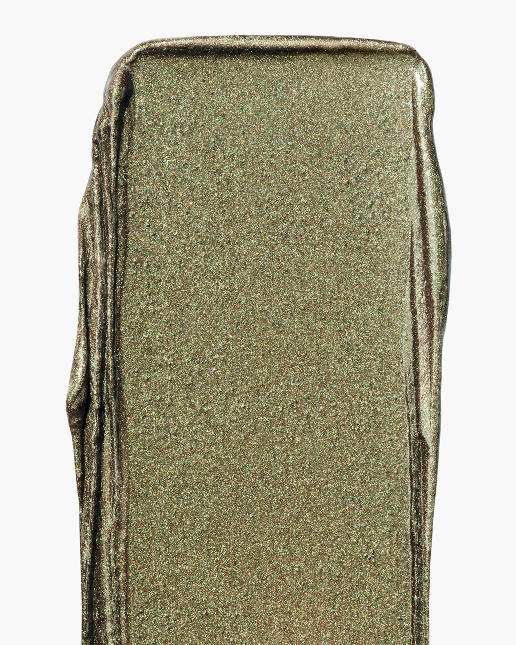 Ochaya Eye Glow Colour