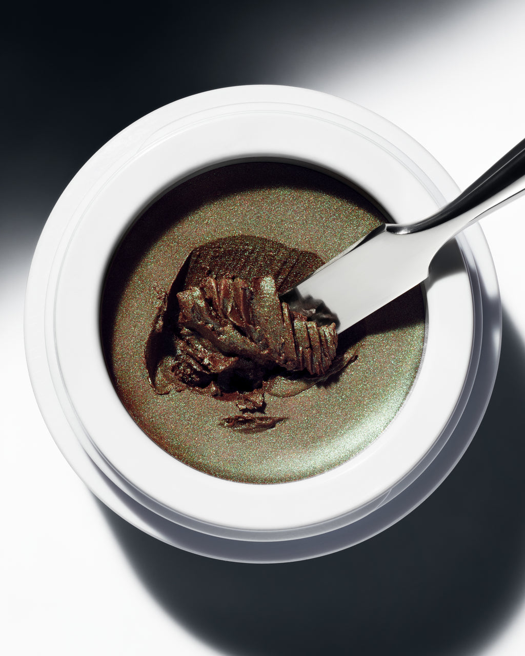 Ochaya Eye Glow Colour