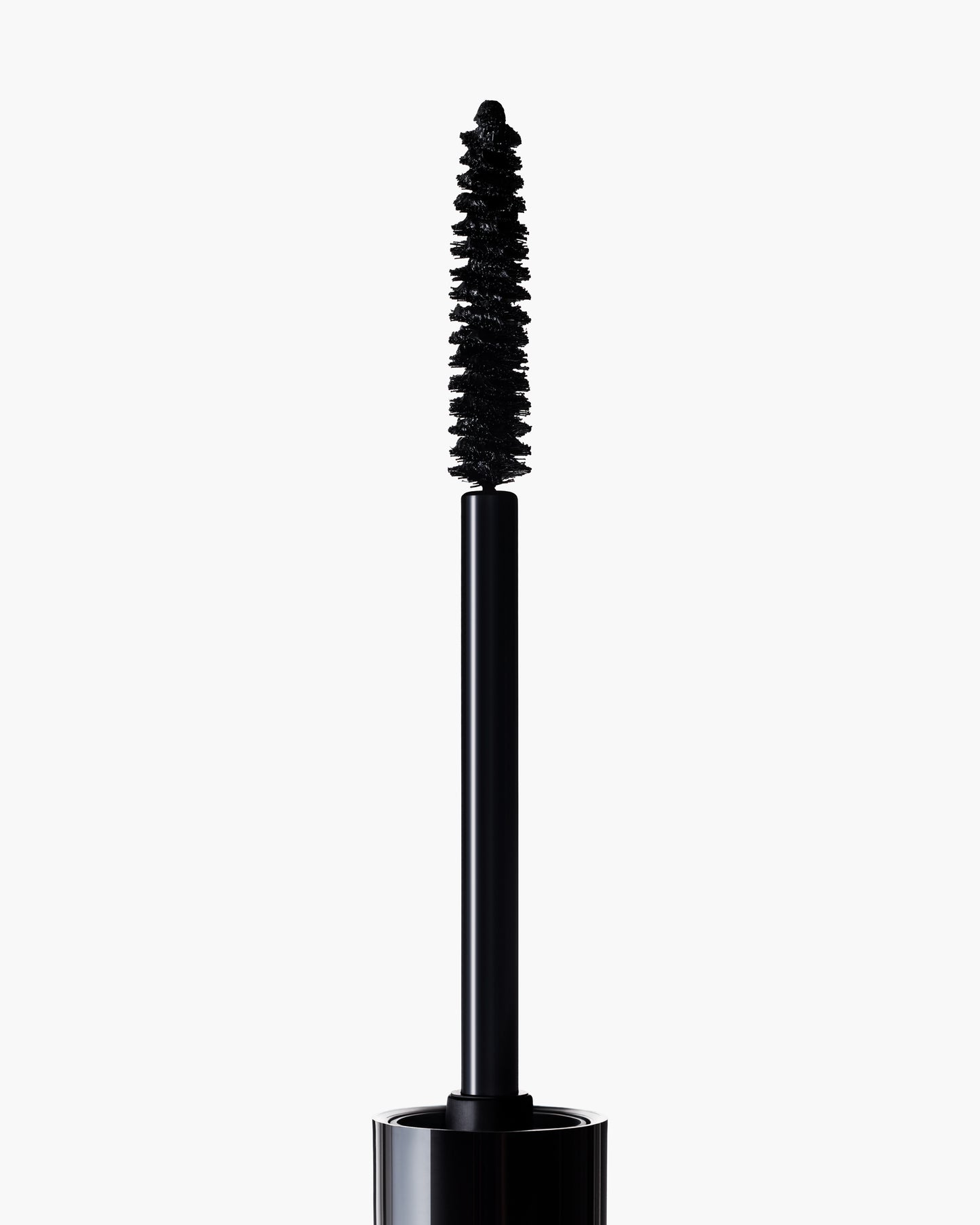 Precision Mascara