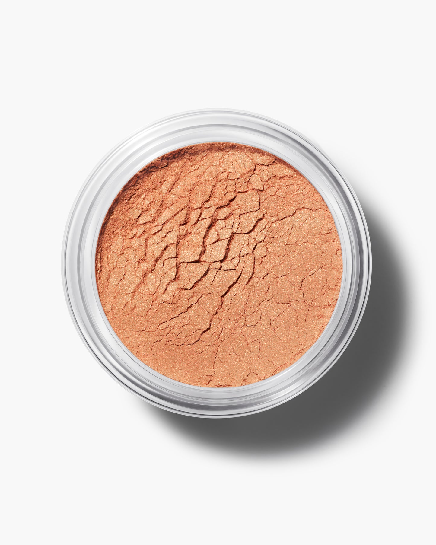 Silk Glow Powder