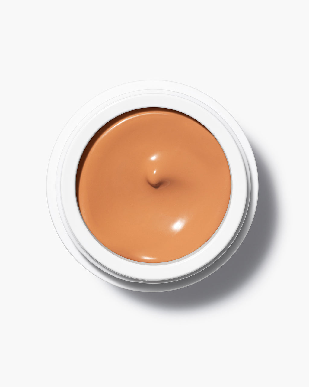 Beechwood Skin Enhancer