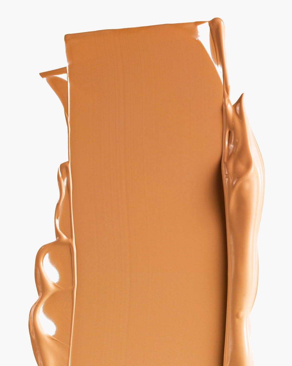 Beechwood Skin Enhancer