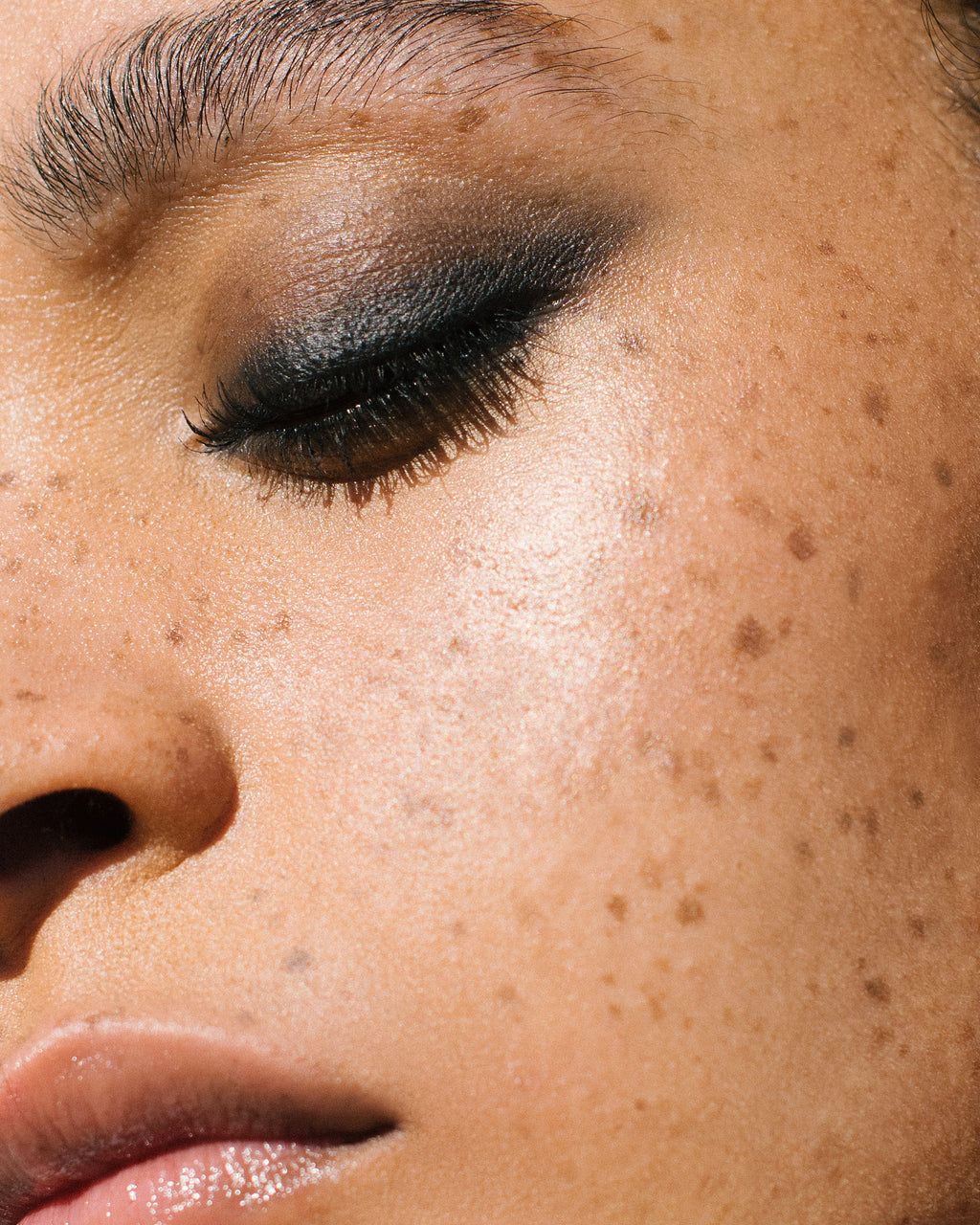 Beechwood Skin Enhancer