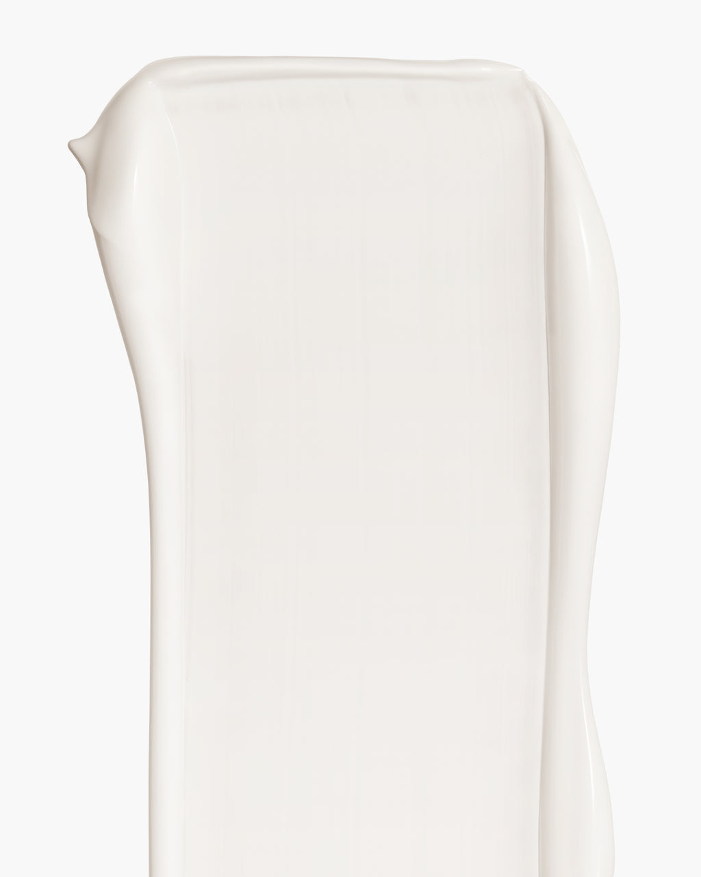 Eburnean Skin Enhancer