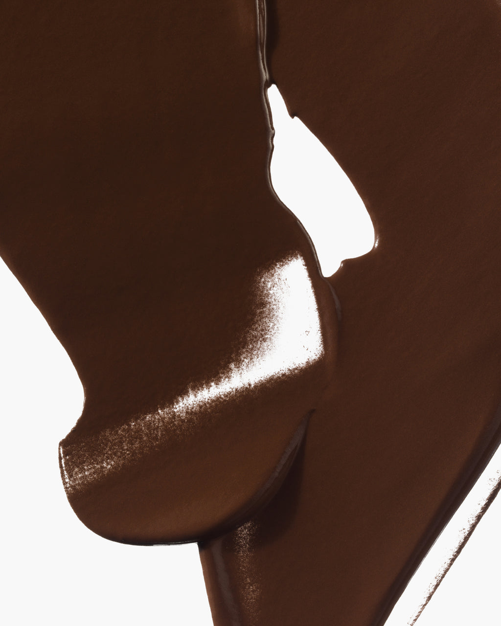 Jamocha Skin Enhancer